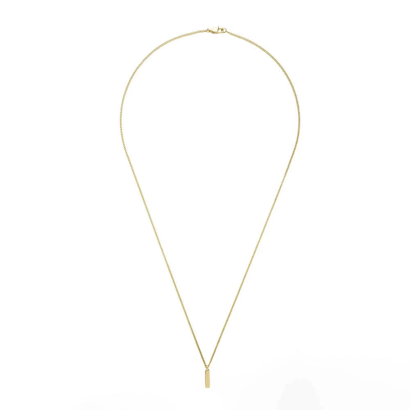 Minimal Pendant