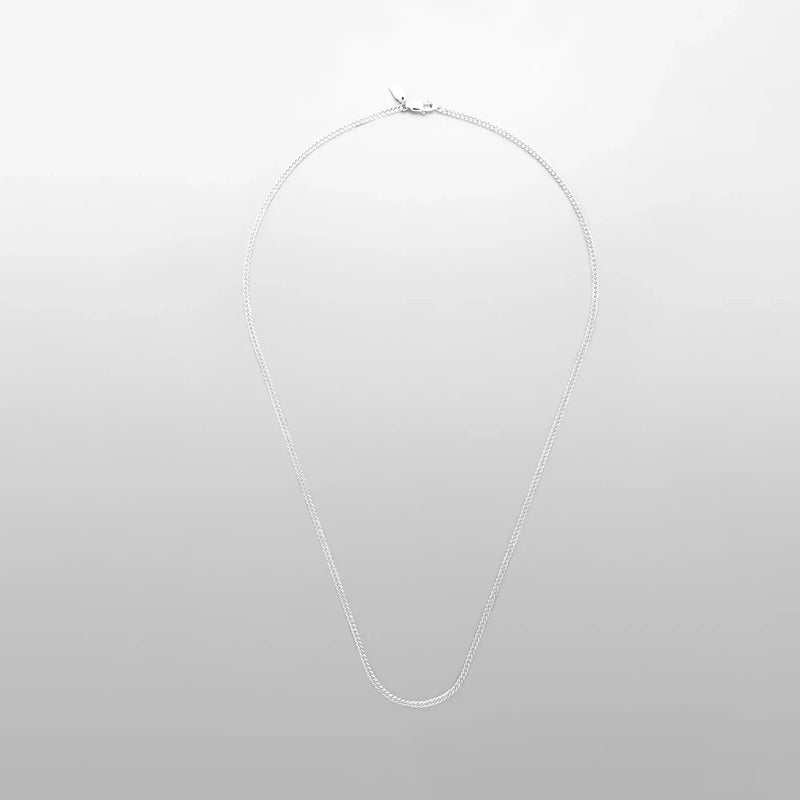 Classic Chain