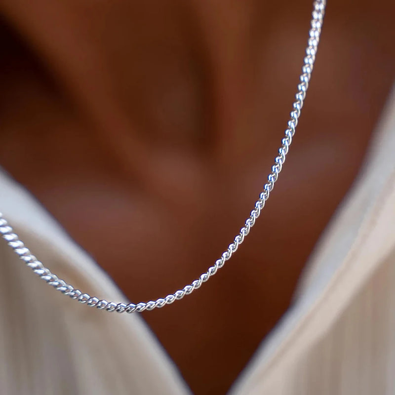 Classic Chain