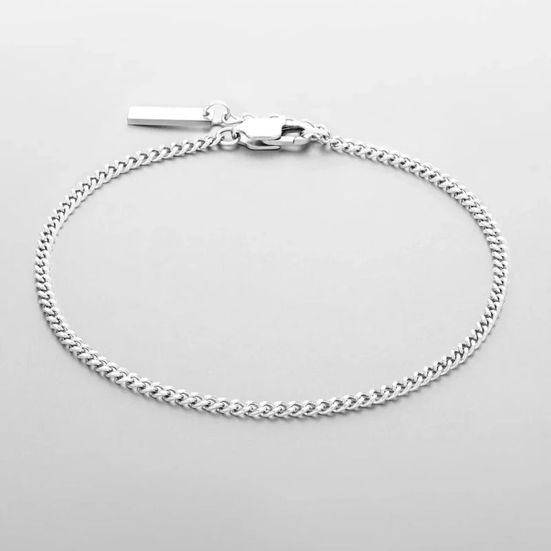 Classic Bracelet
