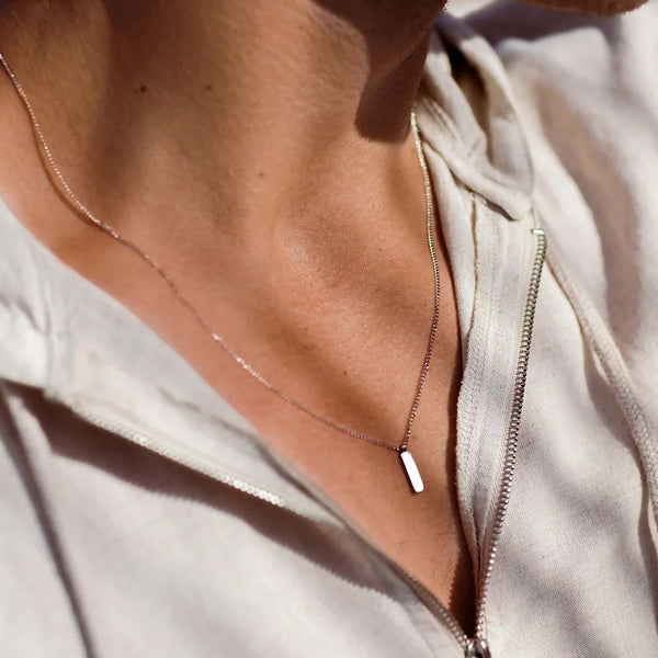Minimal Pendant
