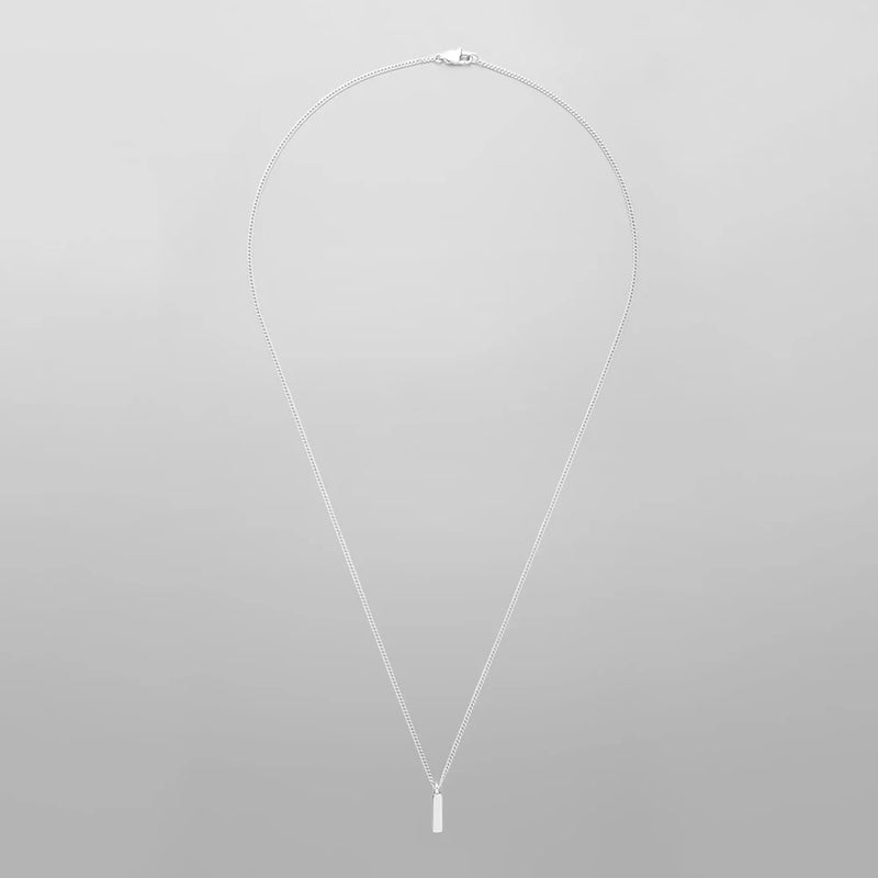 Minimal Pendant