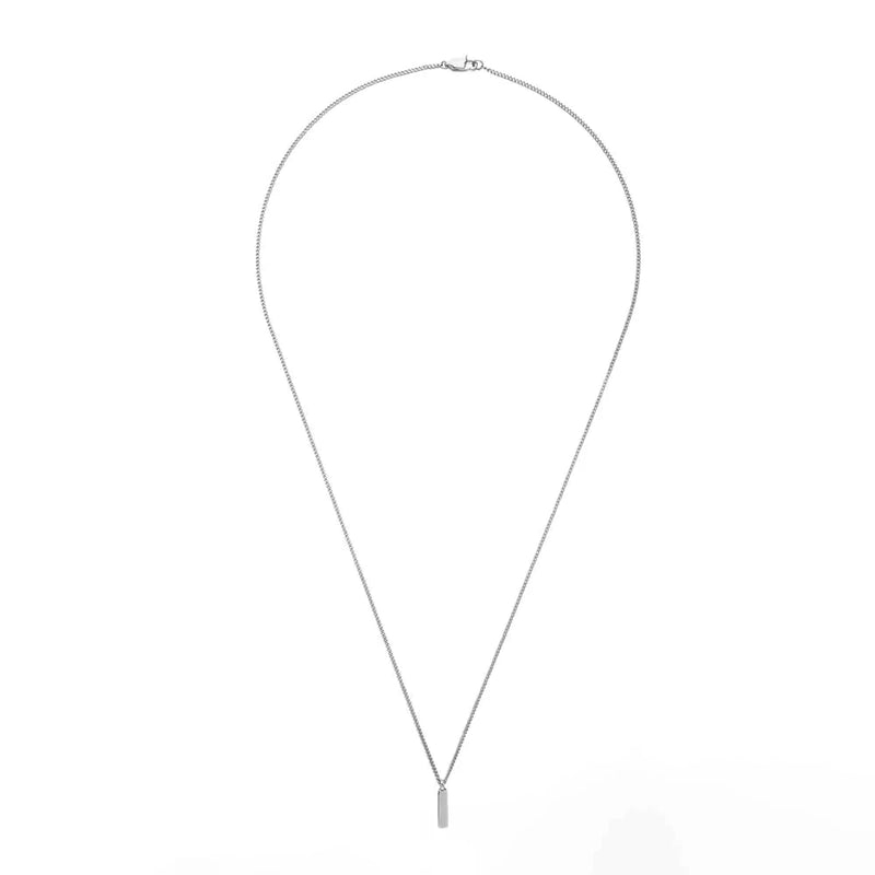 Minimal Pendant