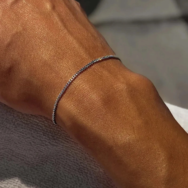 Classic Bracelet