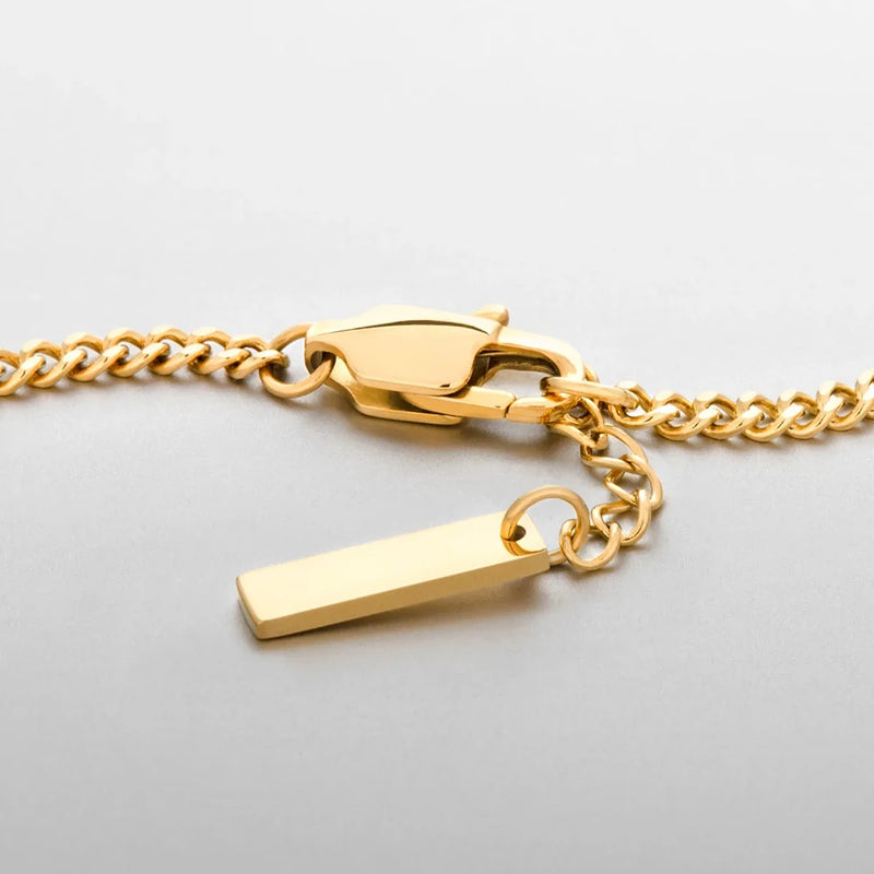 Classic Bracelet