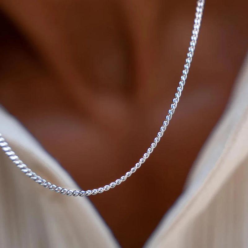 Classic Chain