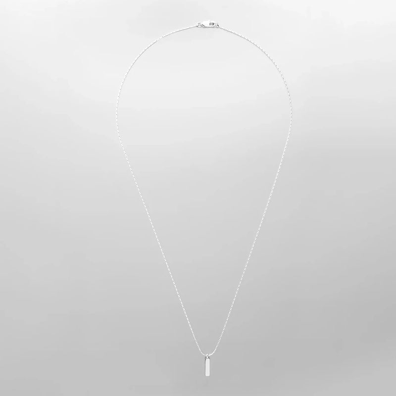 Wire Pendant