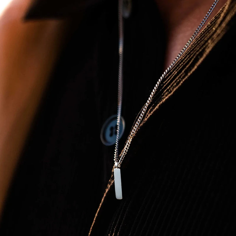 Minimal Pendant