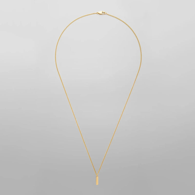 Minimal Pendant