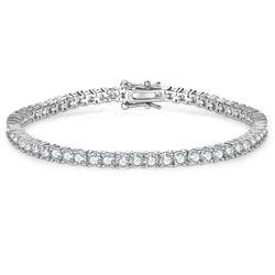 Tennis Bracelet
