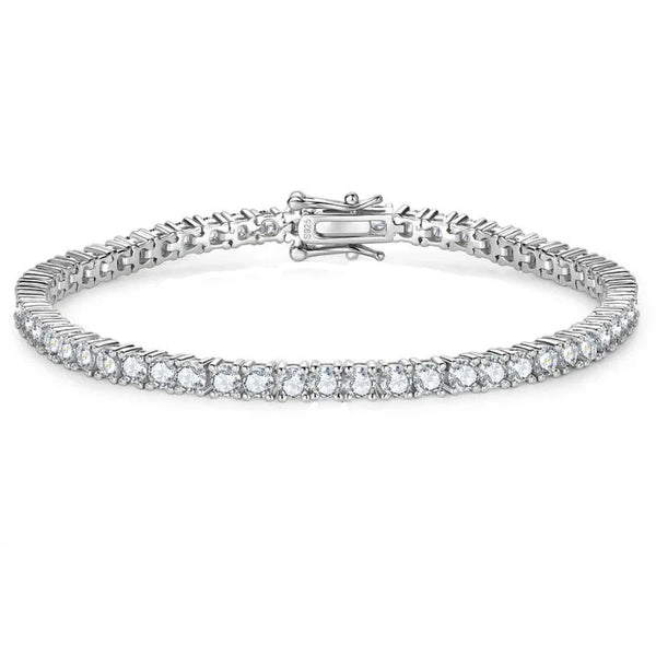Tennis Bracelet