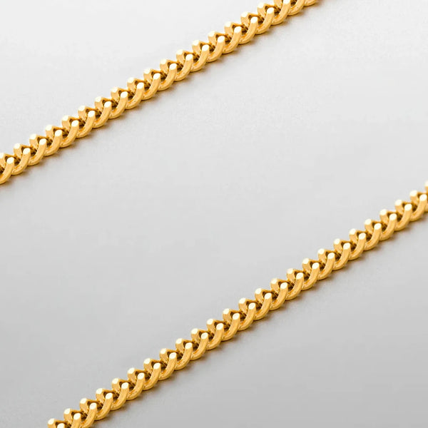 Classic Chain
