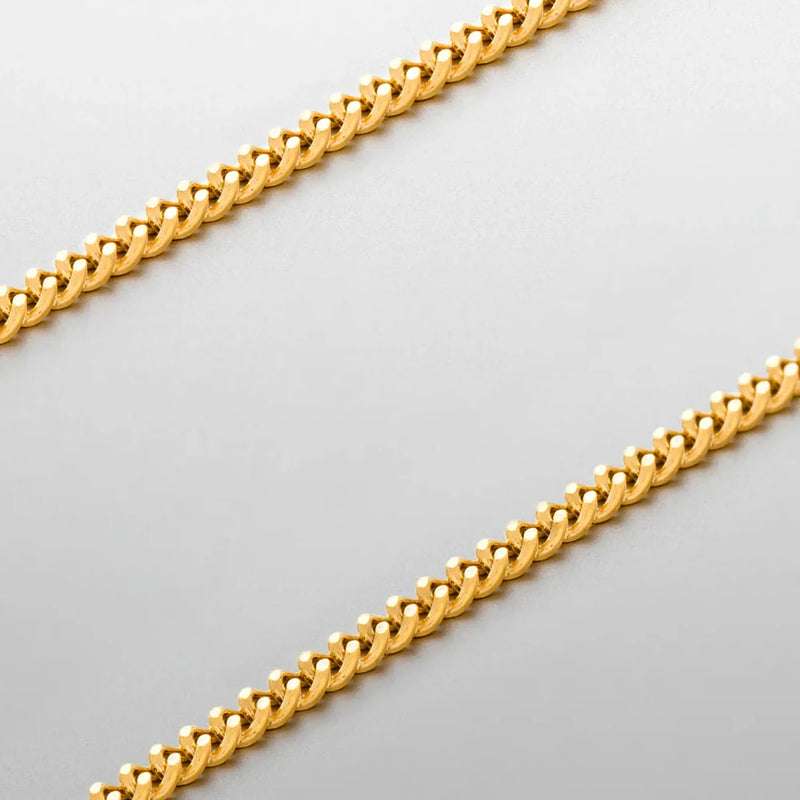 Classic Chain