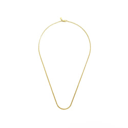 Classic Chain