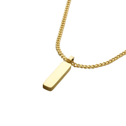 Minimal Pendant