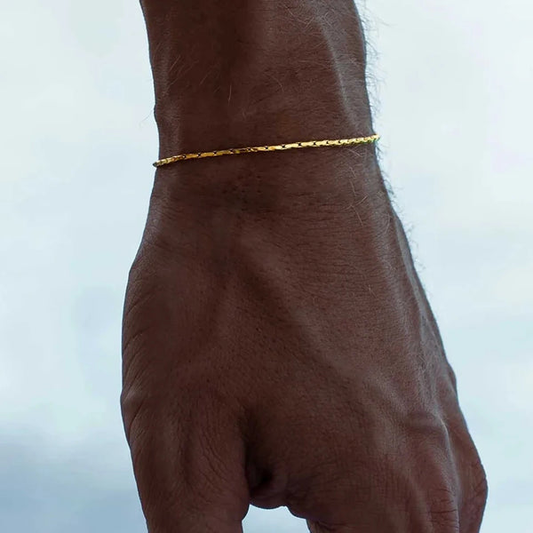 Chain Bracelet