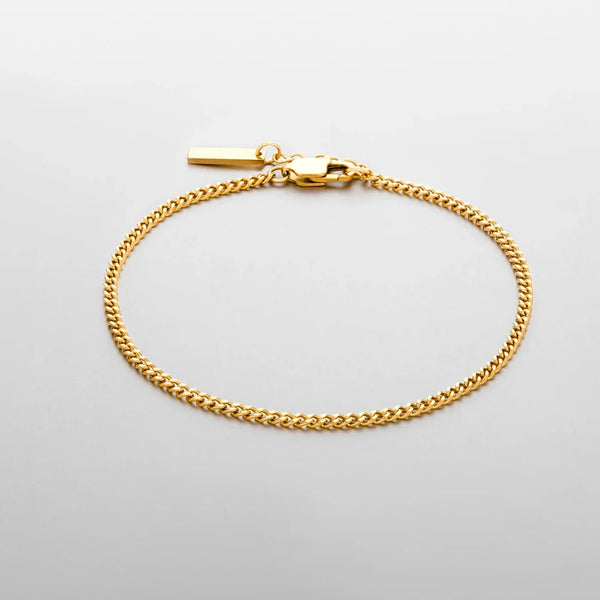 Classic Bracelet