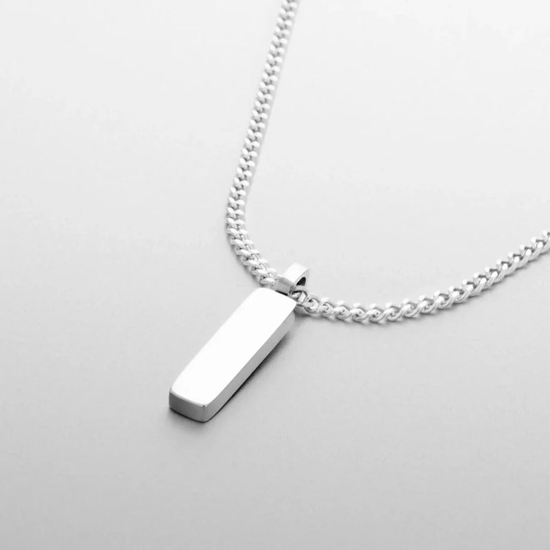 Minimal Pendant