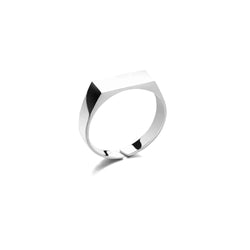 Signet Ring